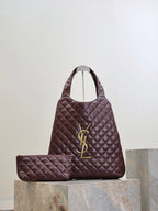Y-Mixed Bag