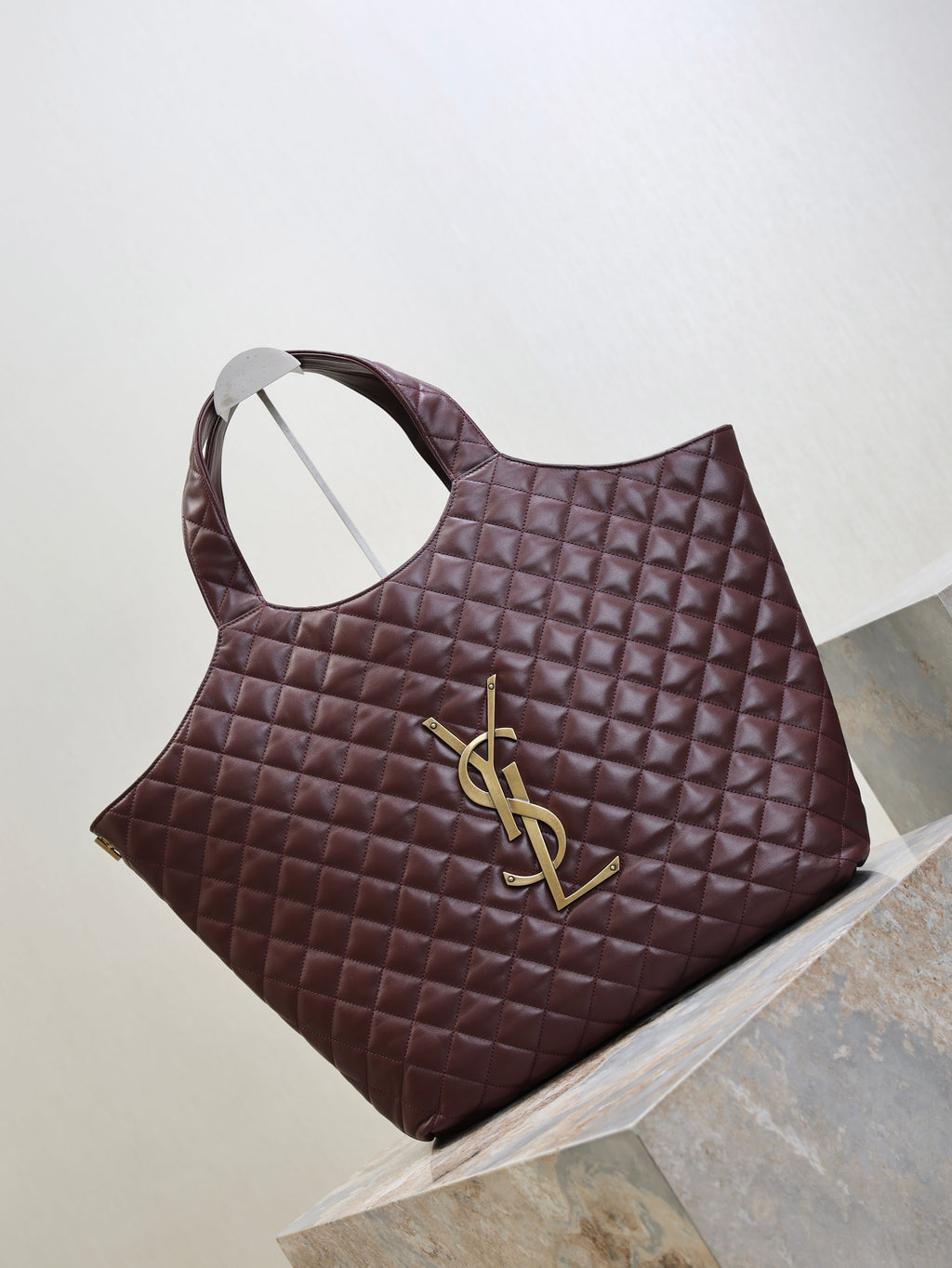 Y-Mixed Bag