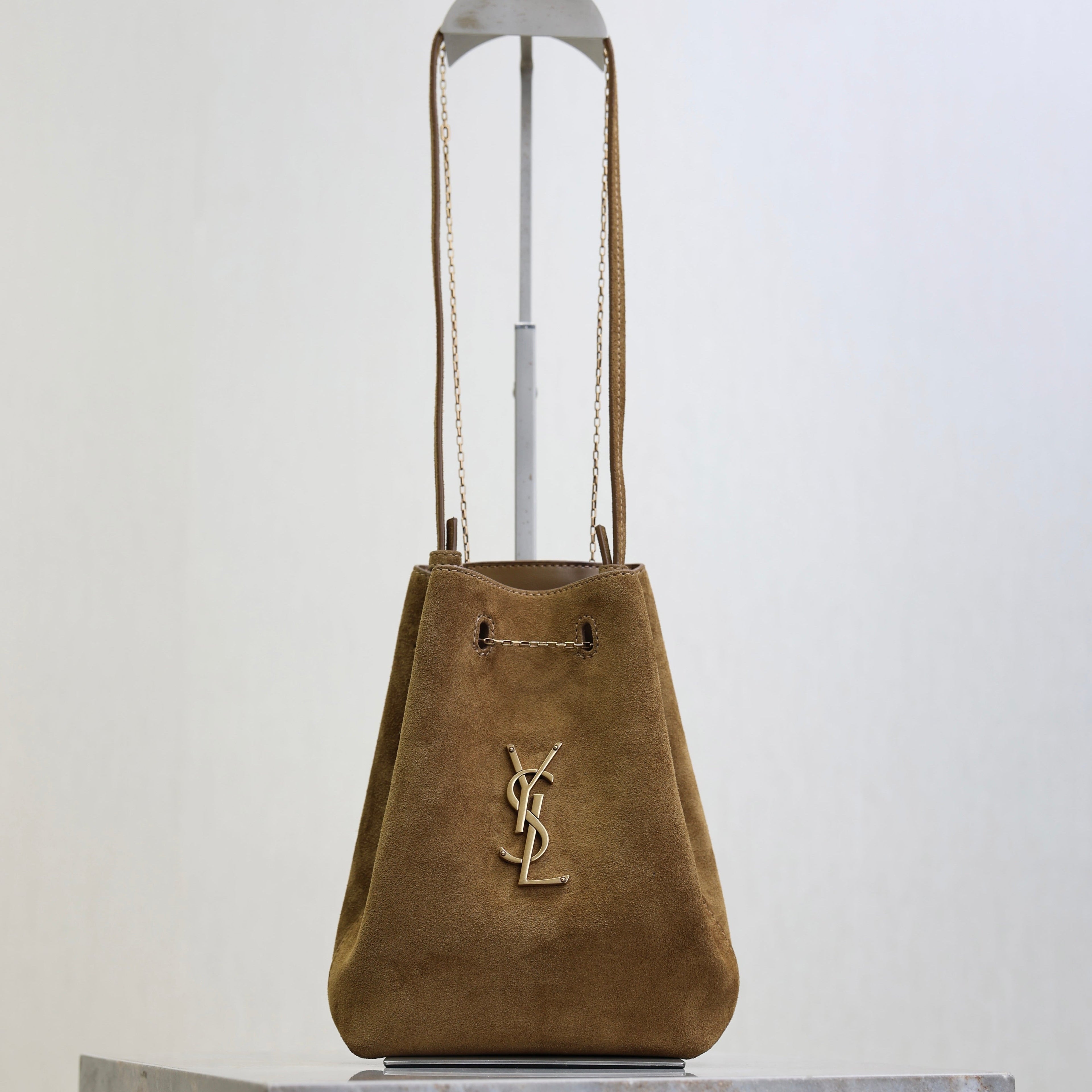 Y-Mixed Bag