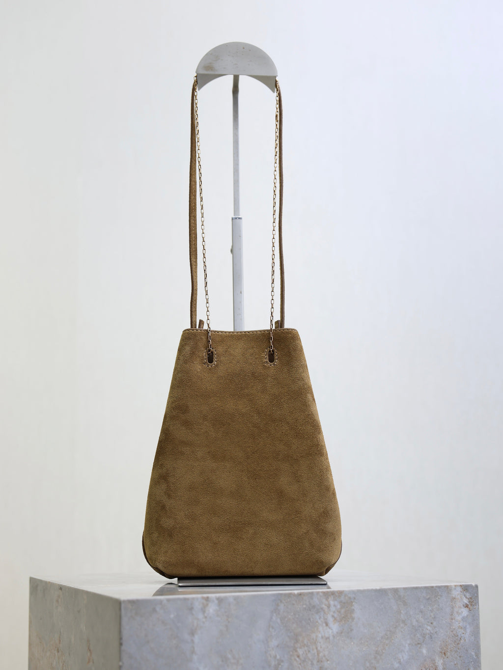Y-Mixed Bag