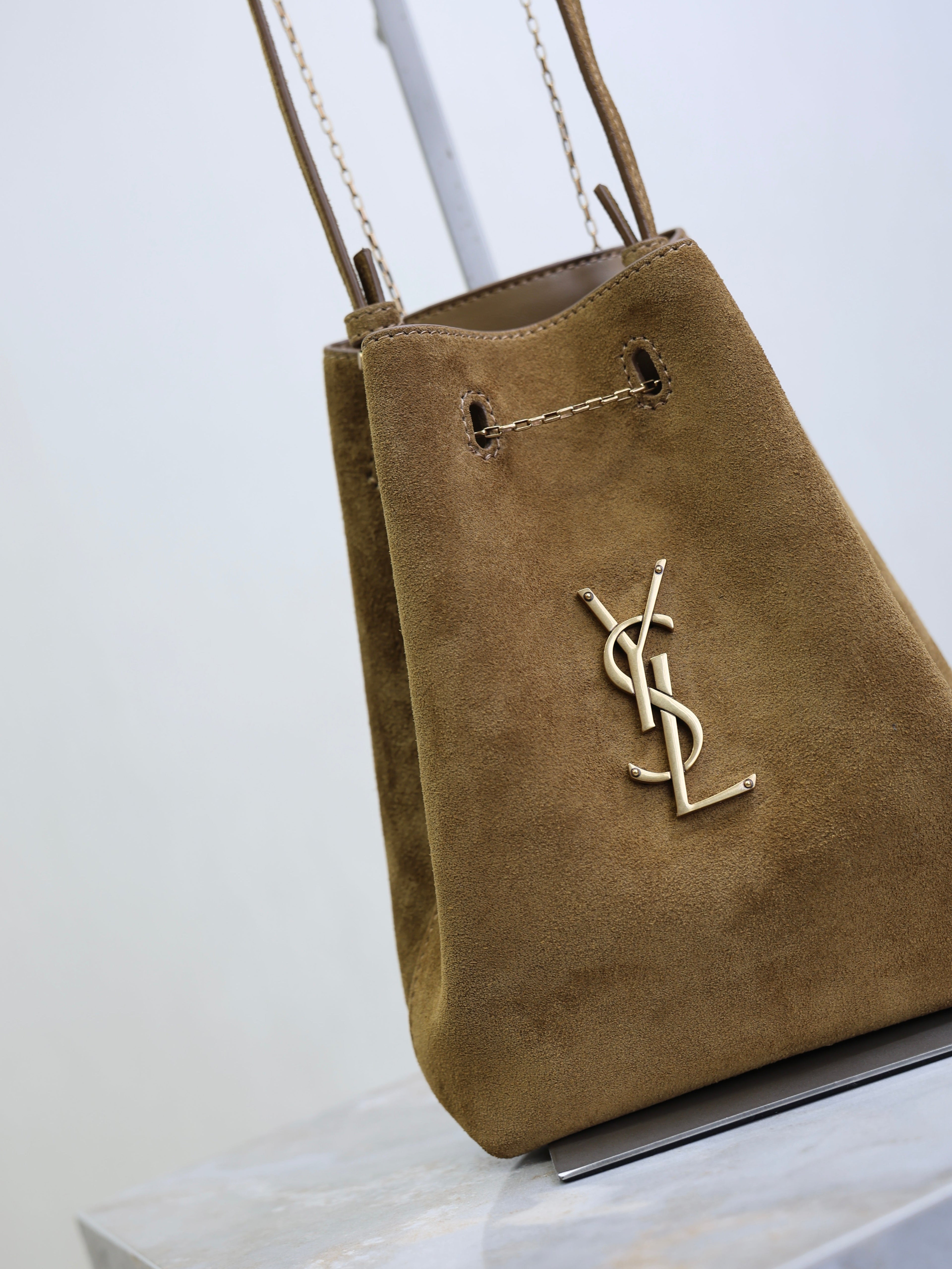 Y-Mixed Bag