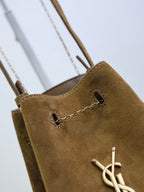 Y-Mixed Bag