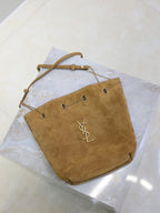 Y-Mixed Bag