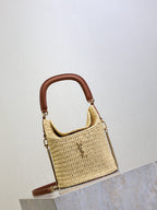 Y-Mixed Bag