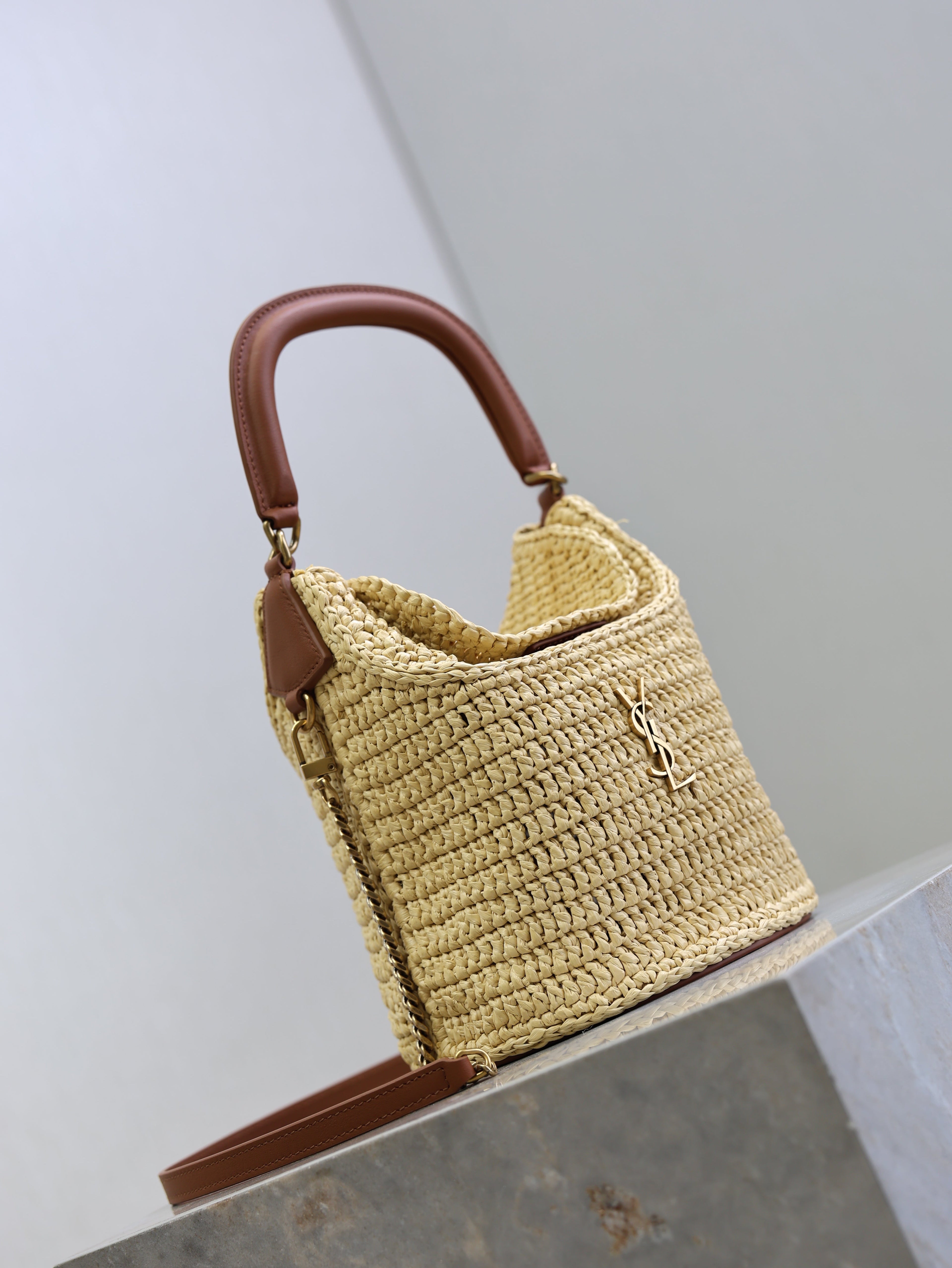 Y-Mixed Bag