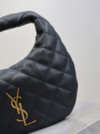 Y-Mixed Bag