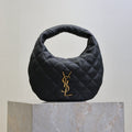 Y-Mixed Bag