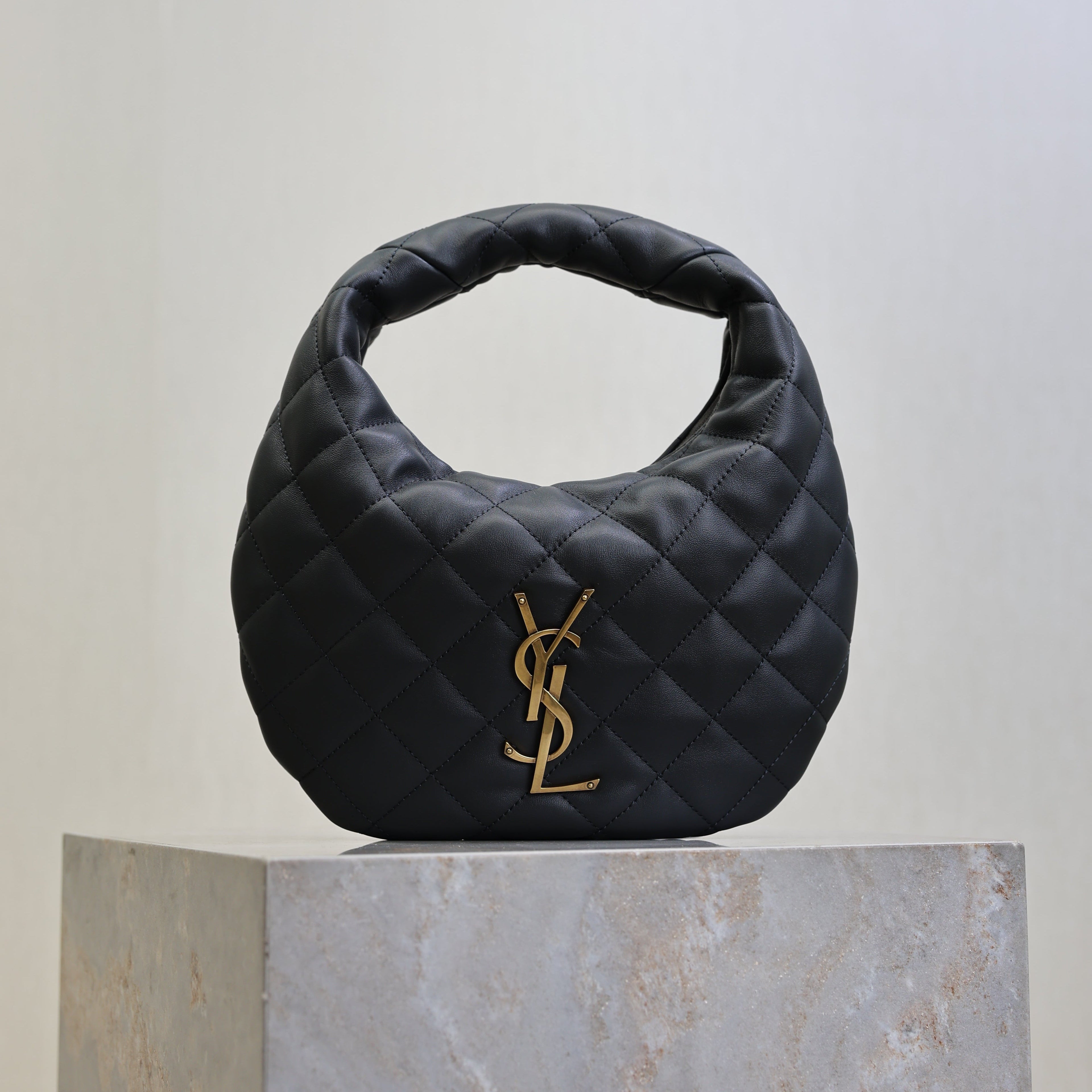 Y-Mixed Bag
