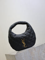 Y-Mixed Bag