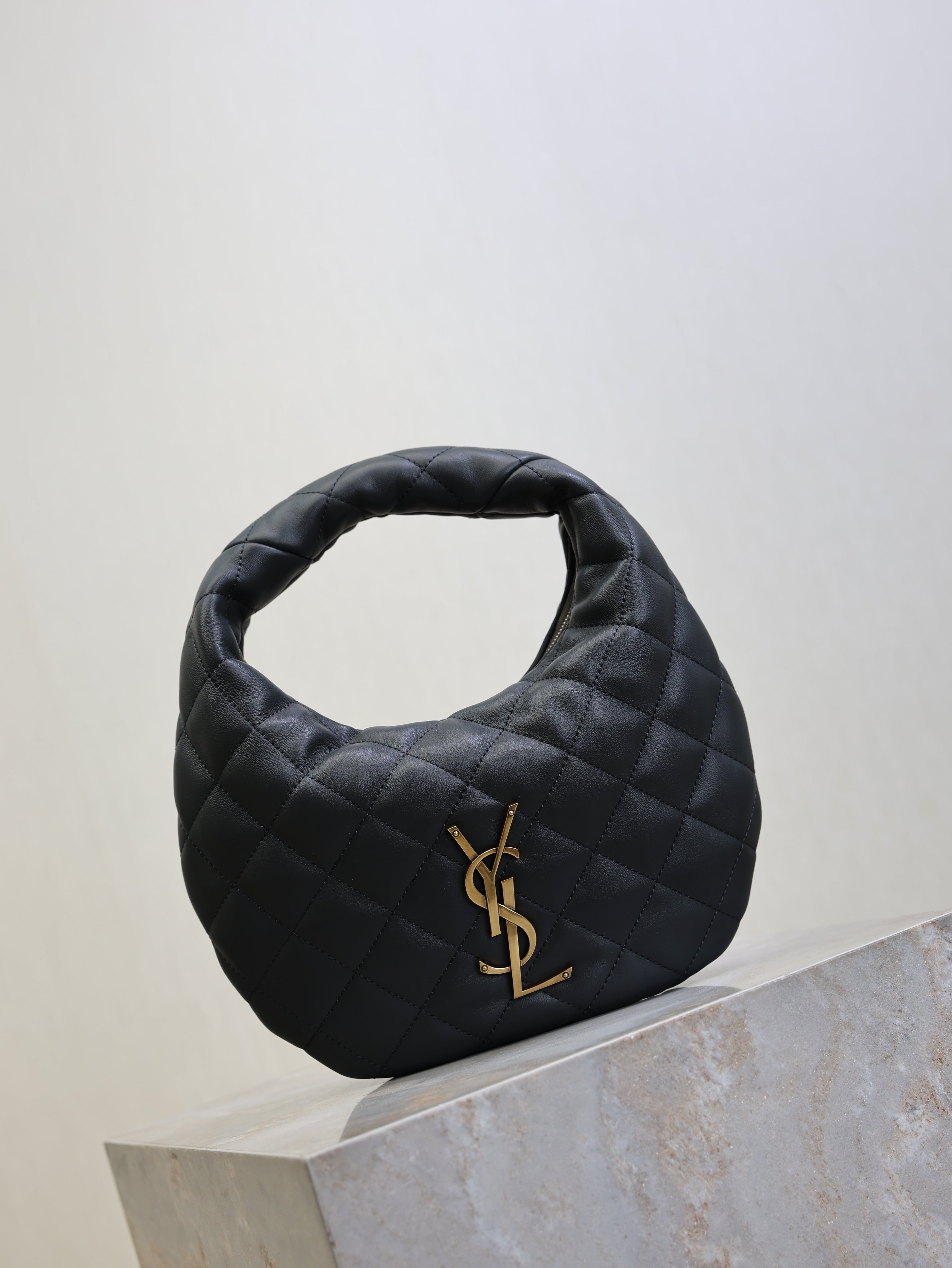 Y-Mixed Bag