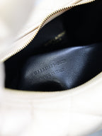 Y-Mixed Bag