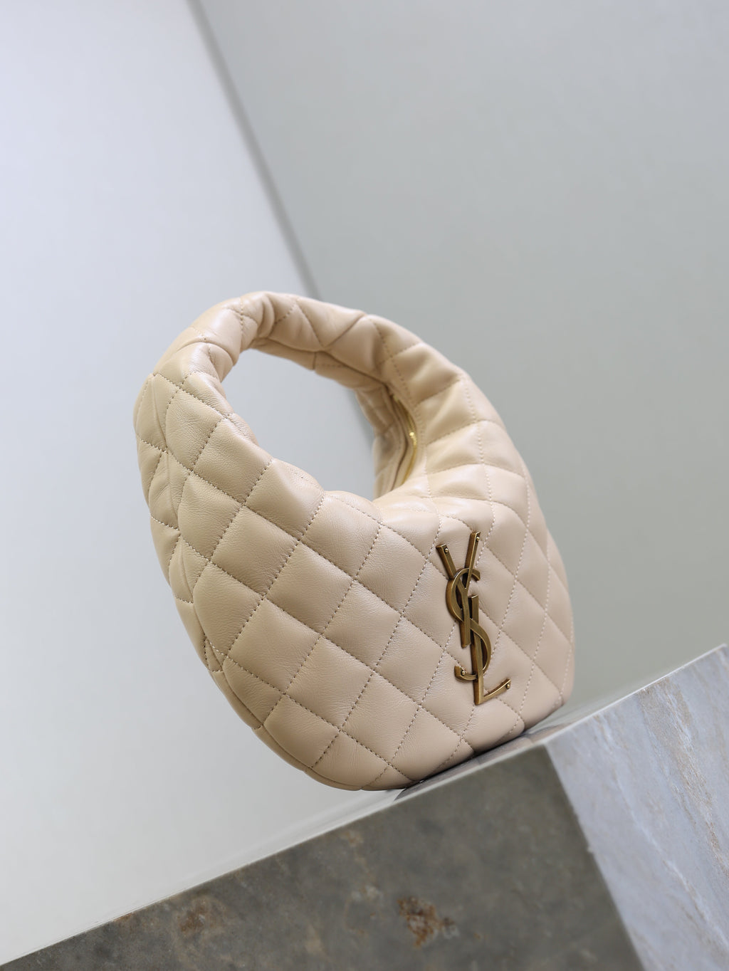 Y-Mixed Bag
