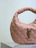 Y-Mixed Bag