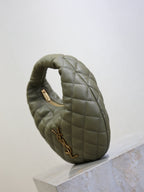 Y-Mixed Bag