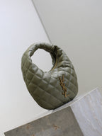 Y-Mixed Bag