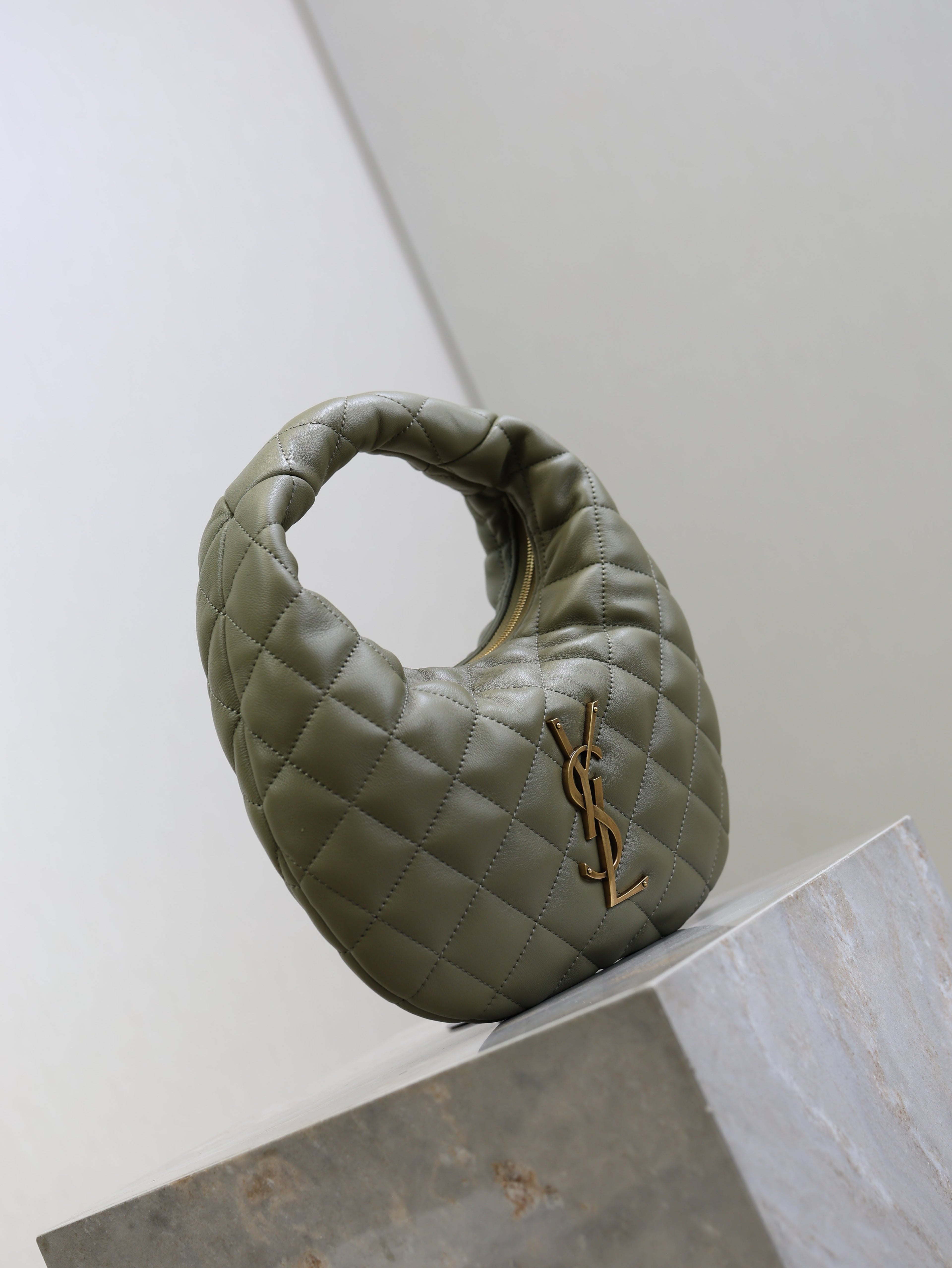 Y-Mixed Bag