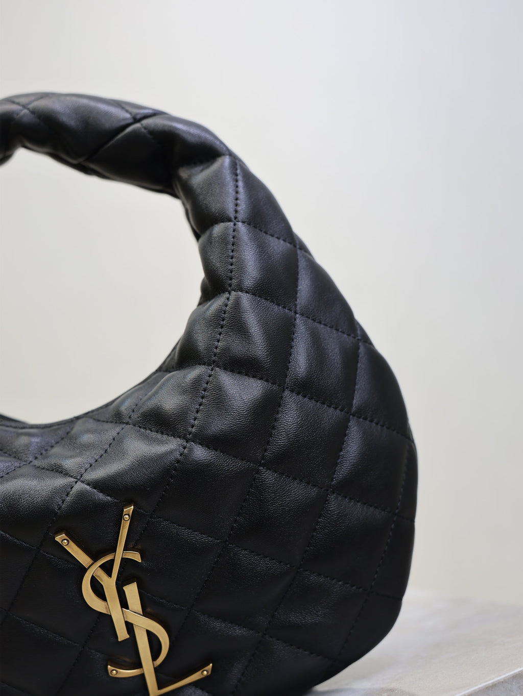 Y-Mixed Bag
