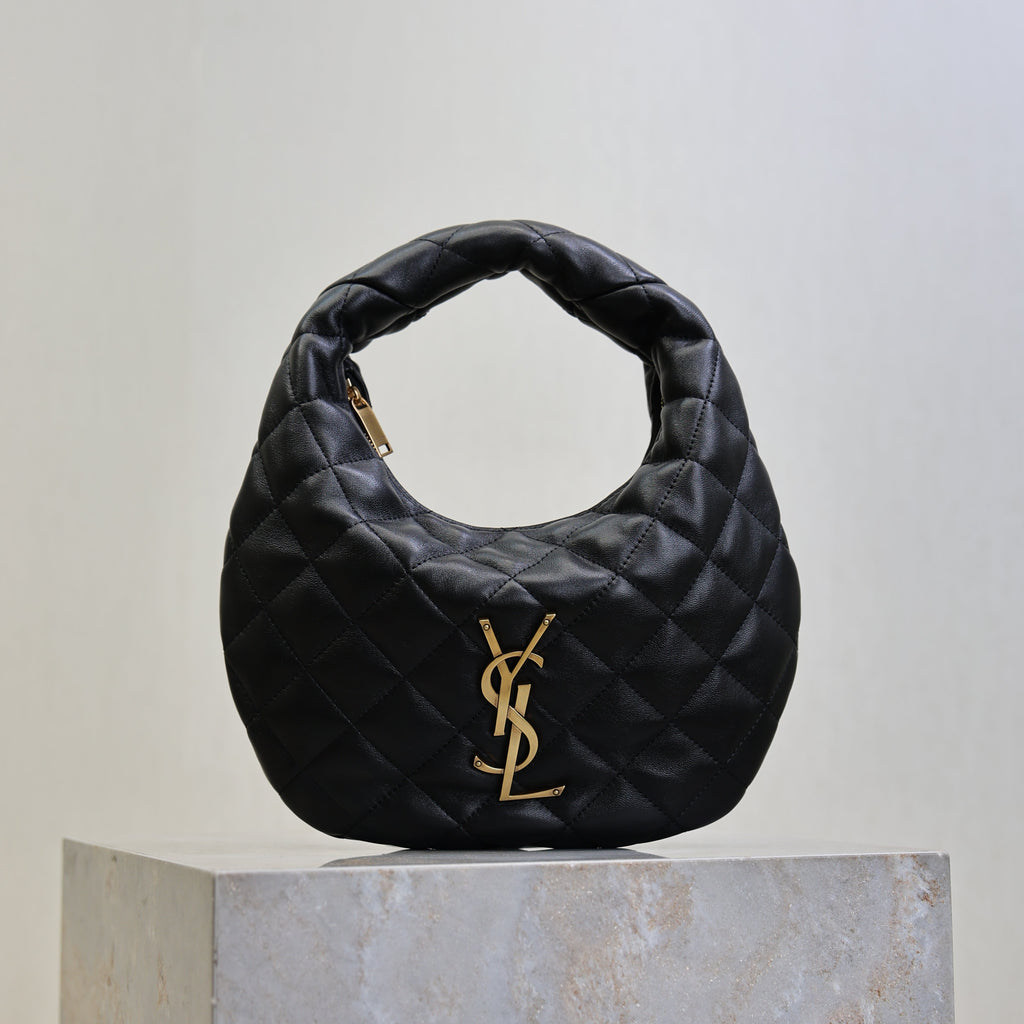Y-Mixed Bag