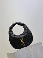 Y-Mixed Bag