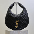 Y-Mixed Bag