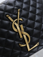 Y-Mixed Bag