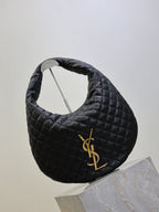 Y-Mixed Bag