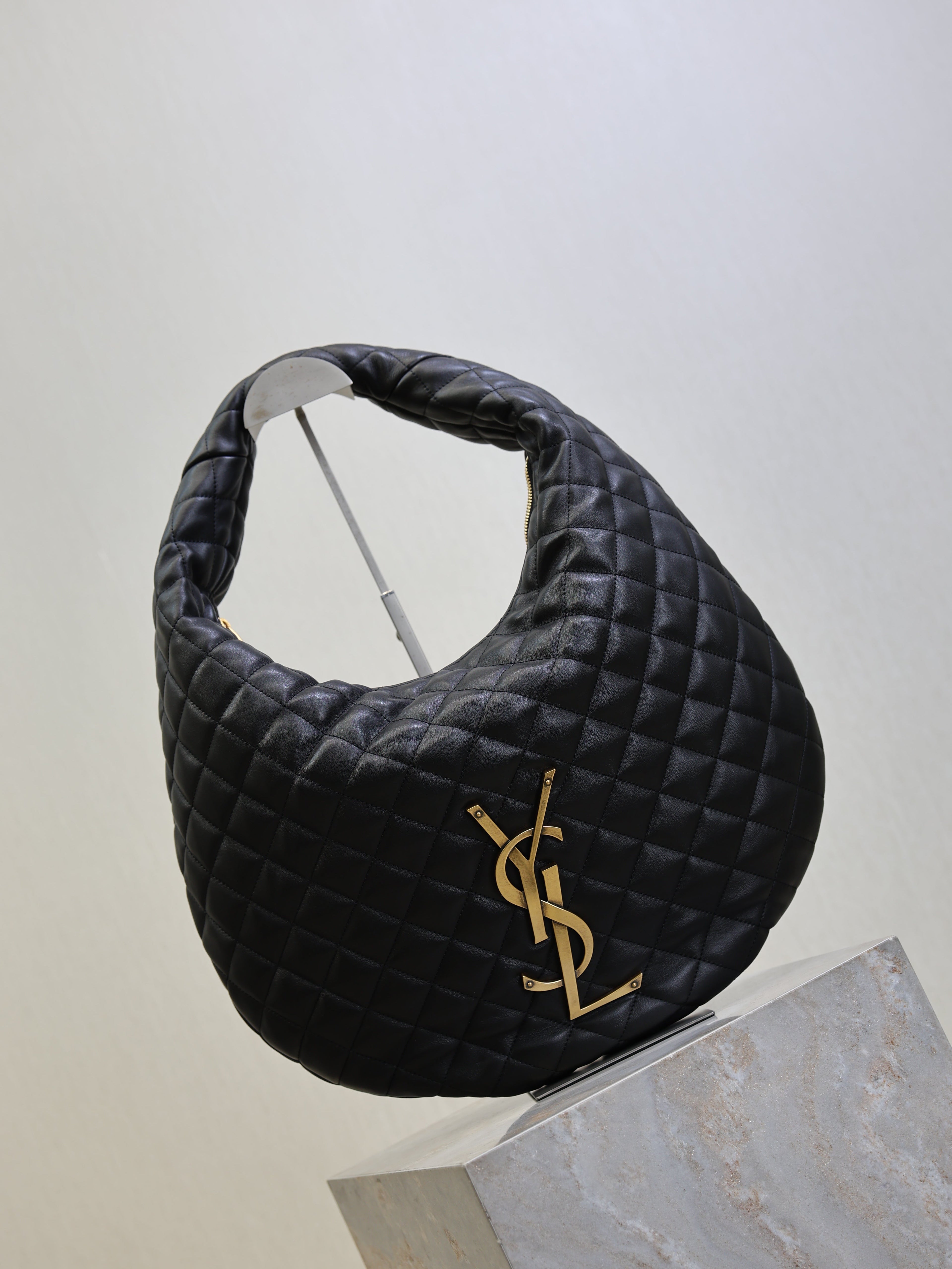 Y-Mixed Bag