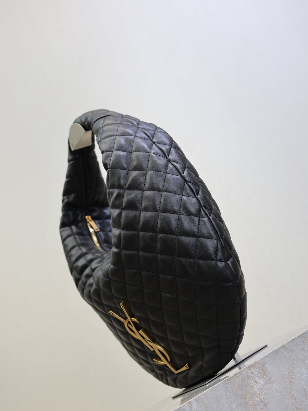 Y-Mixed Bag