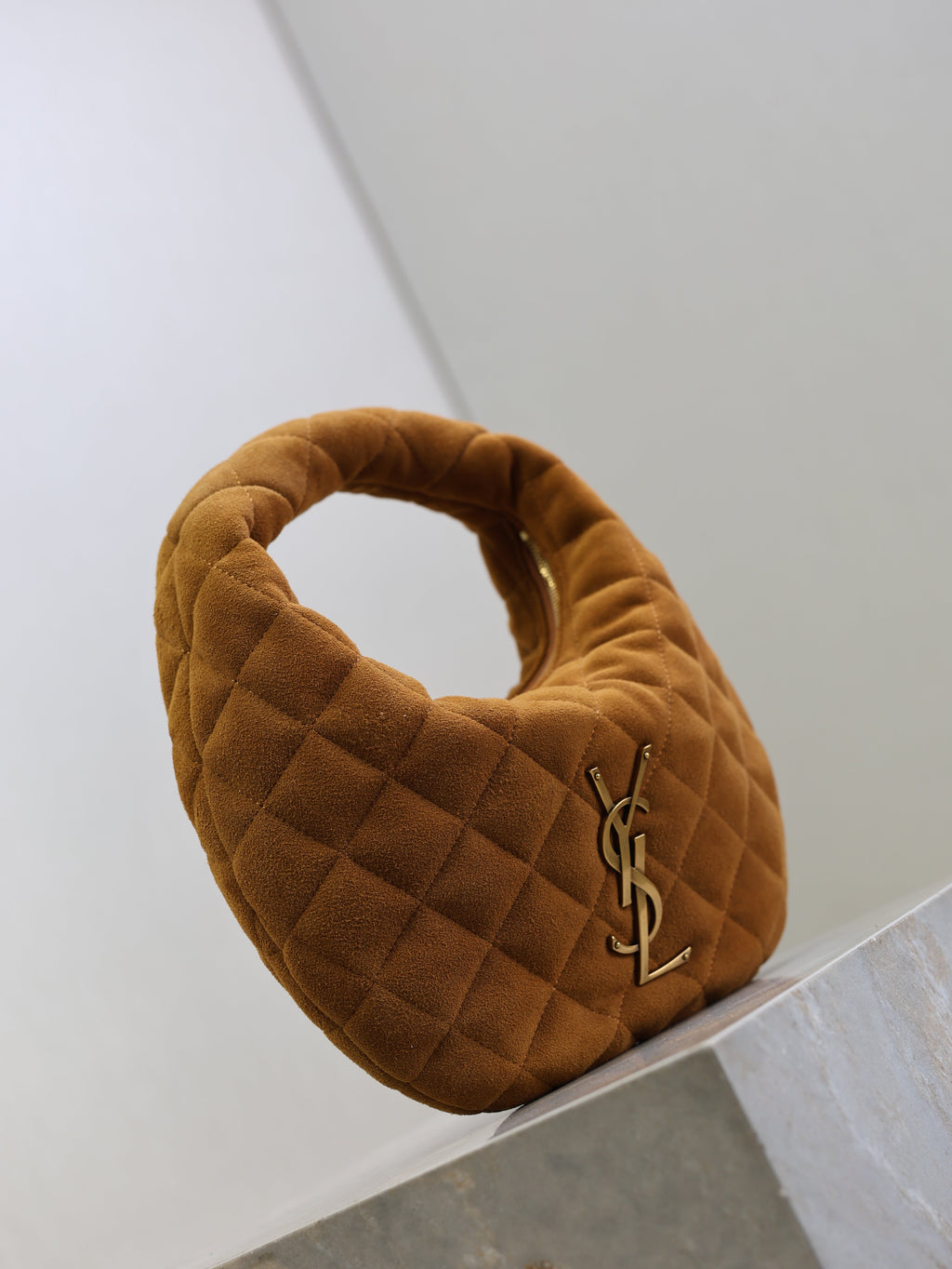 Y-Mixed Bag