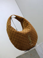 Y-Mixed Bag