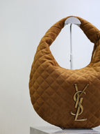 Y-Mixed Bag