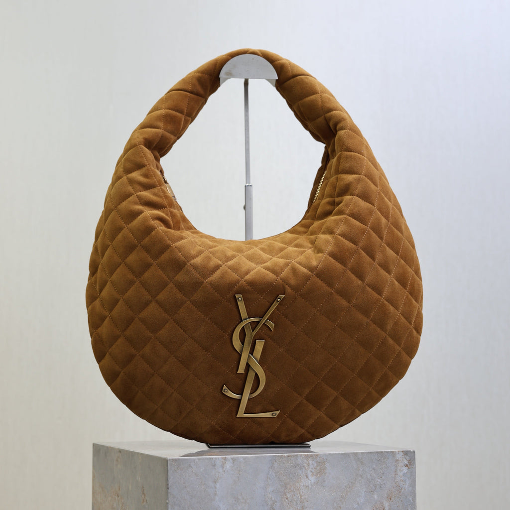 Y-Mixed Bag