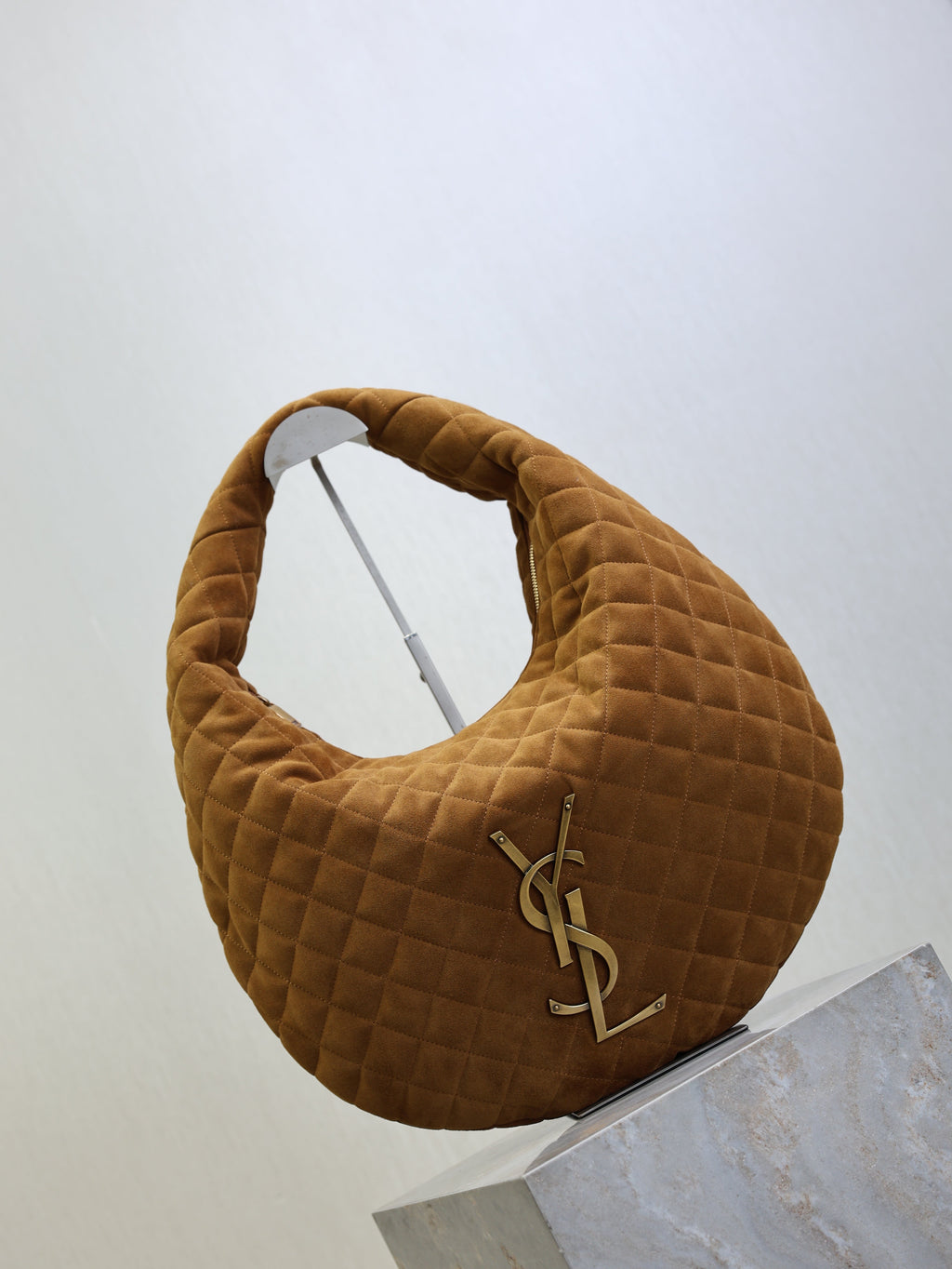 Y-Mixed Bag