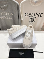 S-Sneakers
