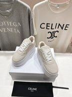 S-Sneakers