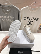 S-Sneakers