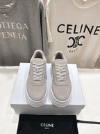 S-Sneakers
