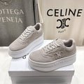 S-Sneakers