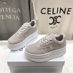 S-Sneakers