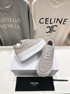 S-Sneakers
