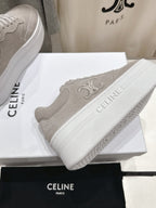 S-Sneakers