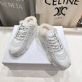 D-Sneakers