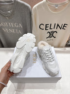 D-Sneakers