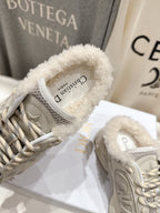 D-Sneakers