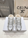 D-Sneakers