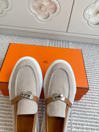 A-Sneakers
