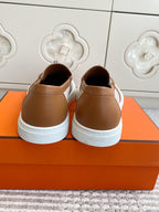 A-Sneakers