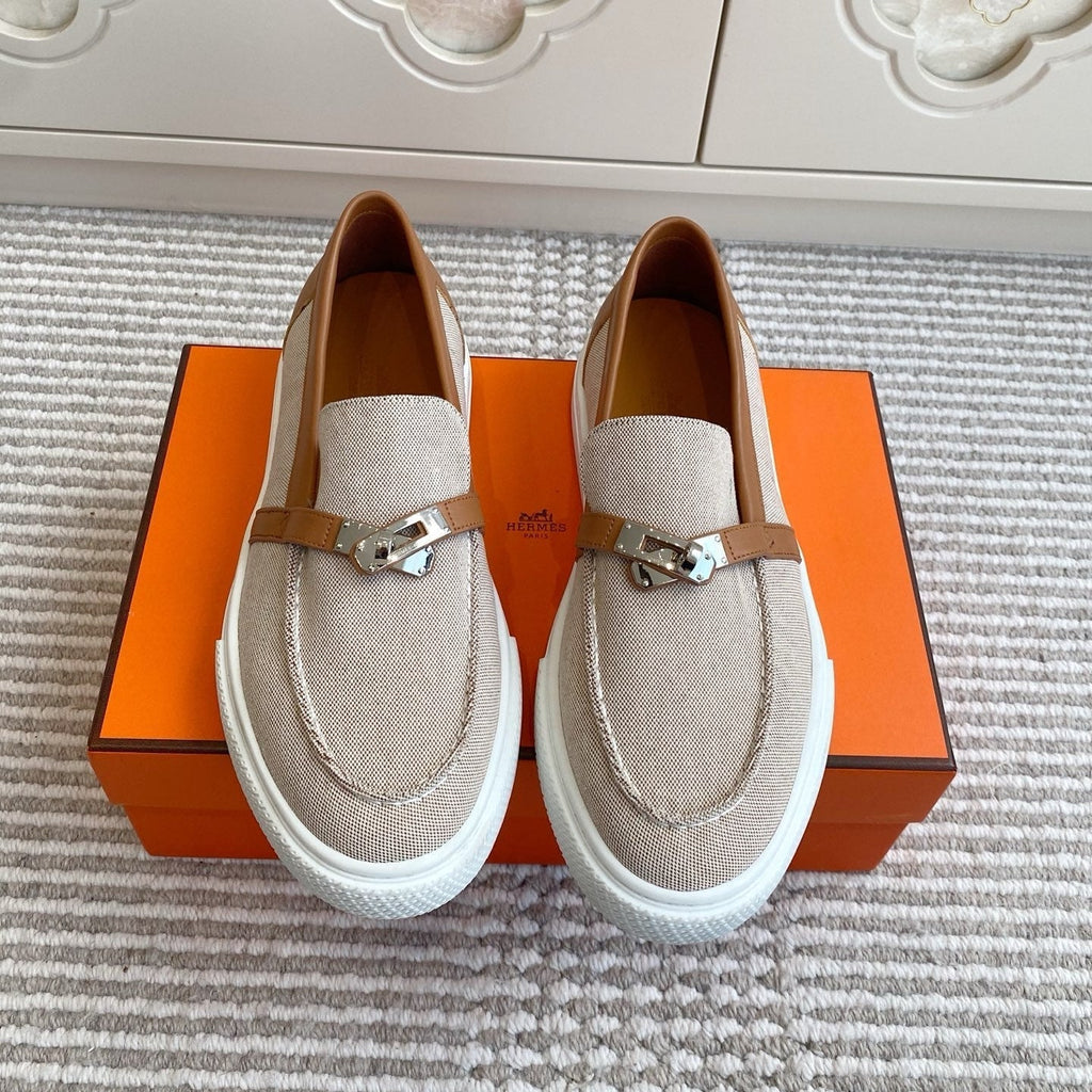 A-Sneakers
