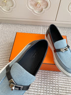 A-Sneakers