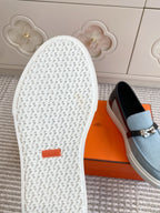 A-Sneakers